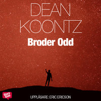 Broder Odd - Dean Koontz
