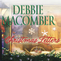 Christmas Letters - Debbie Macomber