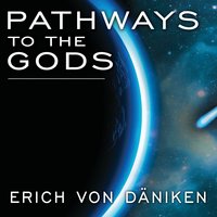 Pathways to the Gods: The Stones of Kiribati - Erich von Daniken