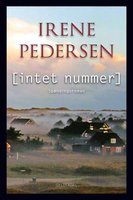 [intet nummer] - Irene Pedersen