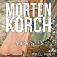 Junker & Co - Morten Korch