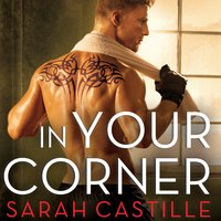 In Your Corner - Sarah Castille