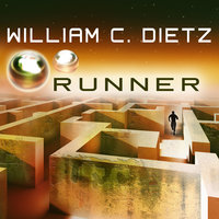 Runner - William C. Dietz