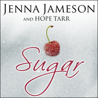 Sugar - Hope Tarr, Jenna Jameson