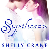 Significance - Shelly Crane