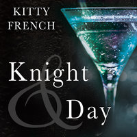 Knight and Day - Kitty French