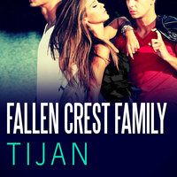 Fallen Crest Family - Tijan
