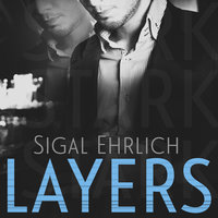 Layers - Sigal Ehrlich