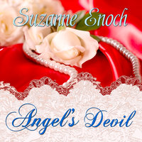 Angel's Devil - Suzanne Enoch