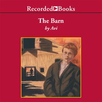 The Barn - Avi