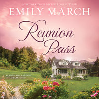Reunion Pass - Emily March