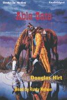 Able Gate - Douglas Hirt