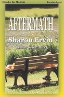Aftermath - Sharon Ervin