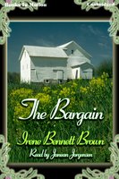 The Bargain - Irene Bennett Brown