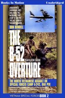 The B-52 Overture - Don Bendell