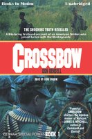 Crossbow - Don Bendell