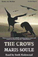 The Crows - Maris Soule