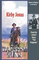 The Dansing Star - Kirby Jonas