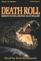 Death Roll - Marilyn Victor, Michael Allan Mallory