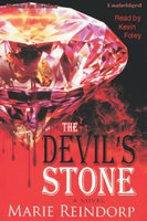 The Devil's Stone - Marie Reindrop