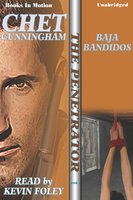 Baja Bandidos - Chet Cunningham
