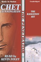 The Radiation Hit - Chet Cunningham