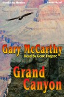 Grand Canyon - Gary McCarthy