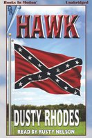 Hawk - Dusty Rhodes