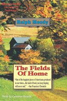 The Fields of Home - Ralph Moody