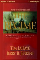The Regime - Jerry B. Jenkins, Tim LaHaye