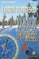 Dark Power - Loren Robinson