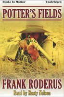 Potter's Fields - Frank Roderus