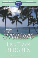 Treasure - Lisa Tawn Bergren