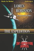 The Expedition - Loren Robinson