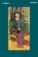 Shepherd of the Hills - Harold Bell Wright