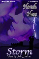 Storm (Hess) - Norah Hess
