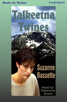 Talkeetna Twines - Suzanne Bassette