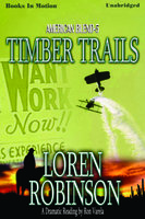 Timber Trails - Loren Robinson