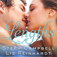 Lengths - Steph Campbell, Liz Reinhardt