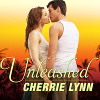 Unleashed - Cherrie Lynn