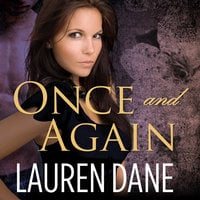 Once and Again - Lauren Dane