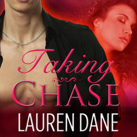 Taking Chase - Lauren Dane