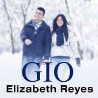 Gio - Elizabeth Reyes