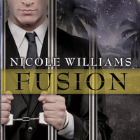 Fusion - Nicole Williams