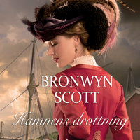 Hamnens drottning - Bronwyn Scott