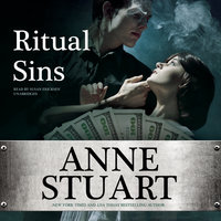 Ritual Sins - Anne Stuart