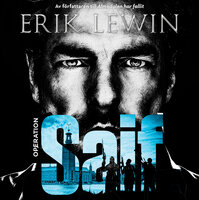 Operation Saif - Erik Lewin