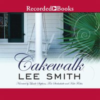 Cakewalk - Lee Smith