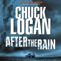 After the Rain - Chuck Logan