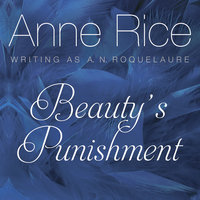 Beauty's Punishment - Anne Rice
